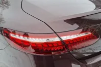 Mercedes-Benz E 220 (Clasa E) din 2023 cu 46.268 km - oferta MER180514 - foto 12