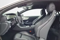 Mercedes-Benz E 220 (Clasa E) din 2023 cu 46.268 km - oferta MER180514 - foto 16