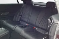 Mercedes-Benz E 220 (Clasa E) din 2023 cu 46.268 km - oferta MER180514 - foto 17