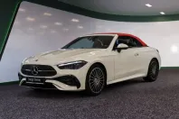 Mercedes-Benz CLE 200 (Clasa CLE) din 2024 cu 2.860 km - oferta MER180515 - foto 1