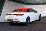 Mercedes-Benz CLE 200 (Clasa CLE) din 2024 cu 2.860 km - oferta MER180515 - foto 2