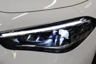 Mercedes-Benz CLE 200 (Clasa CLE) din 2024 cu 2.860 km - oferta MER180515 - foto 4