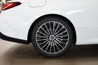 Mercedes-Benz CLE 200 (Clasa CLE) din 2024 cu 2.860 km - oferta MER180515 - foto 5