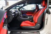 Mercedes-Benz CLE 200 (Clasa CLE) din 2024 cu 2.860 km - oferta MER180515 - foto 6