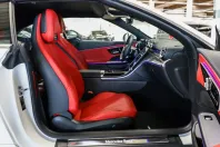 Mercedes-Benz CLE 200 (Clasa CLE) din 2024 cu 2.860 km - oferta MER180515 - foto 7