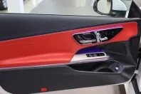 Mercedes-Benz CLE 200 (Clasa CLE) din 2024 cu 2.860 km - oferta MER180515 - foto 8