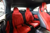 Mercedes-Benz CLE 200 (Clasa CLE) din 2024 cu 2.860 km - oferta MER180515 - foto 9