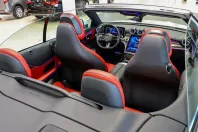 Mercedes-Benz CLE 200 (Clasa CLE) din 2024 cu 2.860 km - oferta MER180515 - foto 10