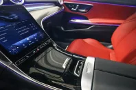 Mercedes-Benz CLE 200 (Clasa CLE) din 2024 cu 2.860 km - oferta MER180515 - foto 11