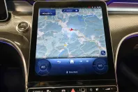 Mercedes-Benz CLE 200 (Clasa CLE) din 2024 cu 2.860 km - oferta MER180515 - foto 13