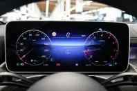 Mercedes-Benz CLE 200 (Clasa CLE) din 2024 cu 2.860 km - oferta MER180515 - foto 15