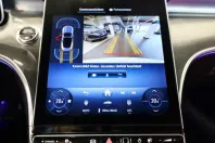 Mercedes-Benz CLE 200 (Clasa CLE) din 2024 cu 2.860 km - oferta MER180515 - foto 16