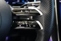 Mercedes-Benz CLE 200 (Clasa CLE) din 2024 cu 2.860 km - oferta MER180515 - foto 17