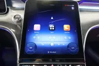 Mercedes-Benz CLE 200 (Clasa CLE) din 2024 cu 2.860 km - oferta MER180515 - foto 18