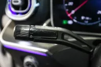 Mercedes-Benz CLE 200 (Clasa CLE) din 2024 cu 2.860 km - oferta MER180515 - foto 19