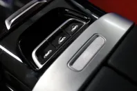 Mercedes-Benz CLE 200 (Clasa CLE) din 2024 cu 2.860 km - oferta MER180515 - foto 22