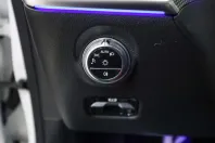 Mercedes-Benz CLE 200 (Clasa CLE) din 2024 cu 2.860 km - oferta MER180515 - foto 23