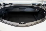 Mercedes-Benz CLE 200 (Clasa CLE) din 2024 cu 2.860 km - oferta MER180515 - foto 25