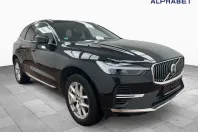 Volvo XC60 din 2022 cu 81.304 km - oferta VOL180516 - foto 2