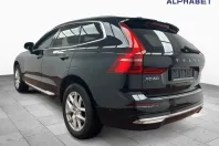 Volvo XC60 din 2022 cu 81.304 km - oferta VOL180516 - foto 3