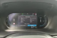 Volvo XC60 din 2022 cu 81.304 km - oferta VOL180516 - foto 6