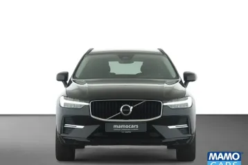 Volvo XC60 din 2022 - oferta VOL180517