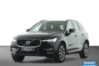 Volvo XC60 din 2022 cu 80.831 km - oferta VOL180517 - foto 2
