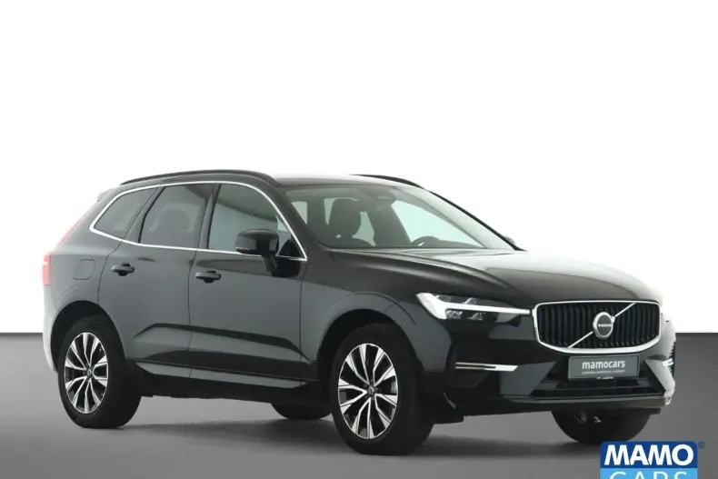 Volvo XC60 din 2022 cu 80.831 km - oferta VOL180517 - foto 5