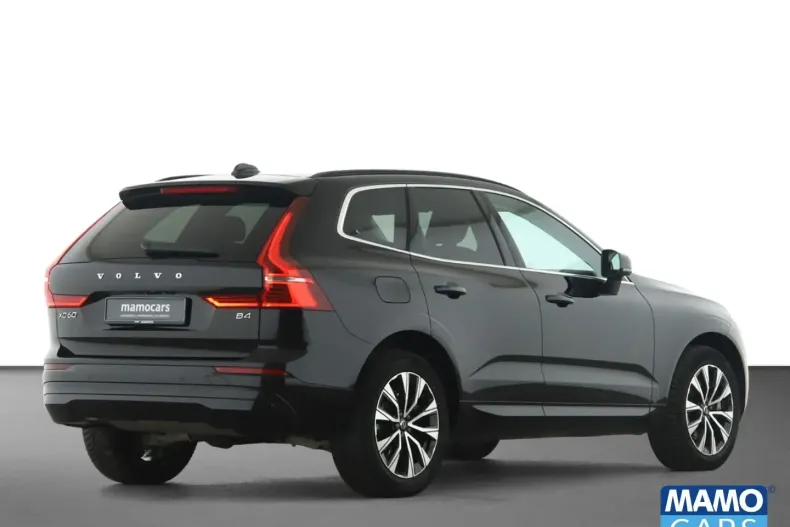 Volvo XC60 din 2022 cu 80.831 km - oferta VOL180517 - foto 6