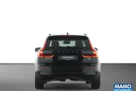 Volvo XC60 din 2022 cu 80.831 km - oferta VOL180517 - foto 7