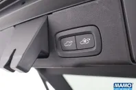 Volvo XC60 din 2022 cu 80.831 km - oferta VOL180517 - foto 10