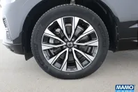 Volvo XC60 din 2022 cu 80.831 km - oferta VOL180517 - foto 11