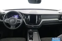 Volvo XC60 din 2022 cu 80.831 km - oferta VOL180517 - foto 12