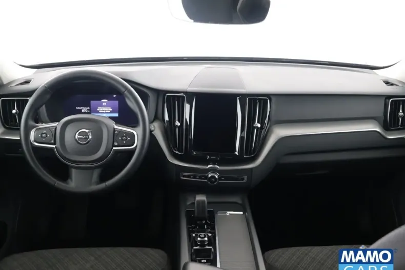 Volvo XC60 din 2022 cu 80.831 km - oferta VOL180517 - foto 12