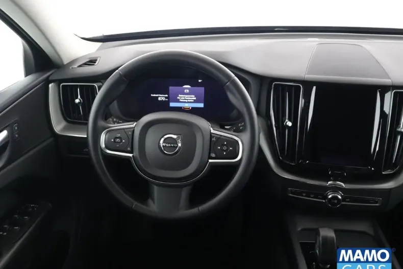 Volvo XC60 din 2022 cu 80.831 km - oferta VOL180517 - foto 13