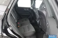 Volvo XC60 din 2022 cu 80.831 km - oferta VOL180517 - foto 16