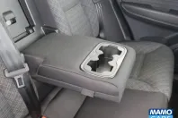 Volvo XC60 din 2022 cu 80.831 km - oferta VOL180517 - foto 17