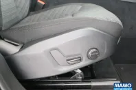 Volvo XC60 din 2022 cu 80.831 km - oferta VOL180517 - foto 18