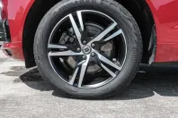 Volvo XC60 din 2021 cu 76.094 km - oferta VOL180519 - foto 2