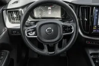 Volvo XC60 din 2021 cu 76.094 km - oferta VOL180519 - foto 7