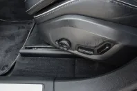 Volvo XC60 din 2021 cu 76.094 km - oferta VOL180519 - foto 13