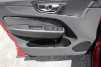 Volvo XC60 din 2021 cu 76.094 km - oferta VOL180519 - foto 14