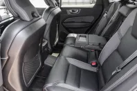 Volvo XC60 din 2021 cu 76.094 km - oferta VOL180519 - foto 15