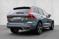 Volvo XC60 din 2023 cu 14.415 km - oferta VOL180520 - foto 1