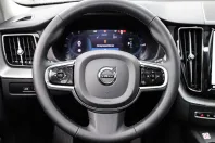 Volvo XC60 din 2023 cu 14.415 km - oferta VOL180520 - foto 4
