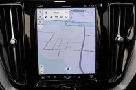 Volvo XC60 din 2023 cu 14.415 km - oferta VOL180520 - foto 5