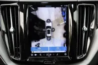 Volvo XC60 din 2023 cu 14.415 km - oferta VOL180520 - foto 6