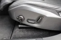 Volvo XC60 din 2023 cu 14.415 km - oferta VOL180520 - foto 9