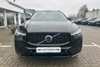 Volvo XC60 din 2022 cu 87.500 km - oferta VOL180521 - foto 1