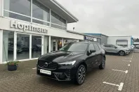 Volvo XC60 din 2022 cu 87.500 km - oferta VOL180521 - foto 2